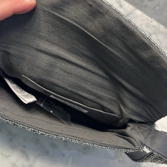 Anthropologie The Fiona Bag: Geometric Edition - Picture 15 of 17